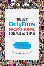 Onlyfans Promotion