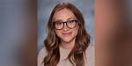 Onlyfans Teacher Says It Was Her Husband’s Face in Video That Outed Her