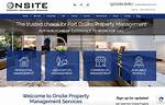 Onsite Property Manager
