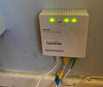Ont Broadband