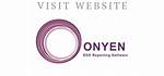 Onyen