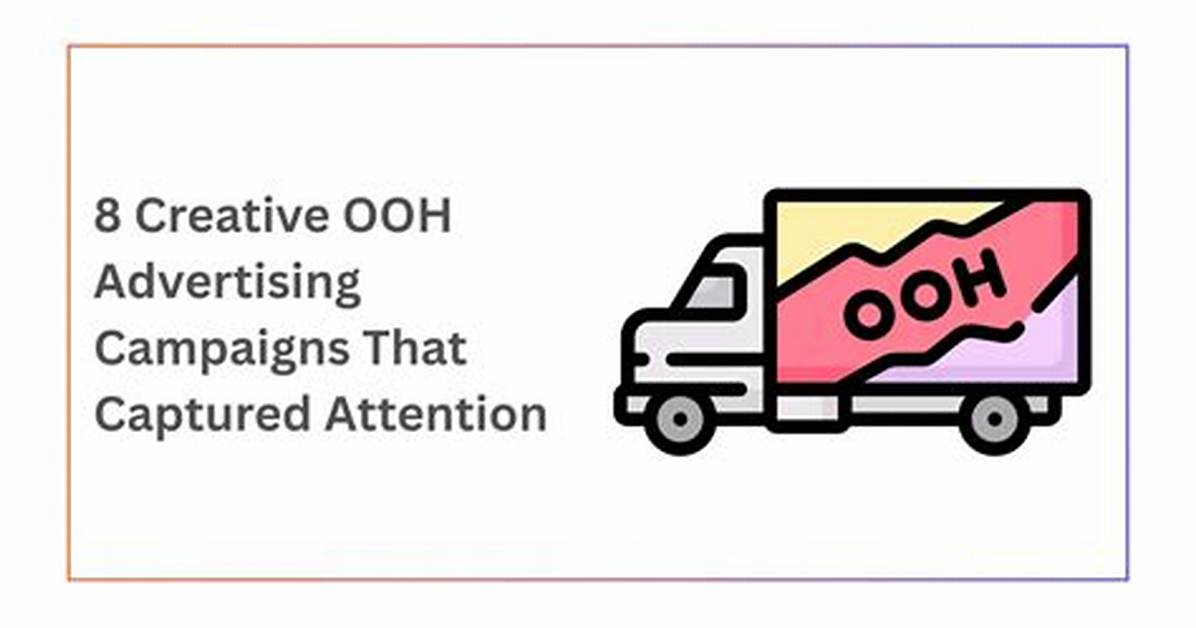 Ooh and ___