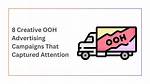 Ooh and ___