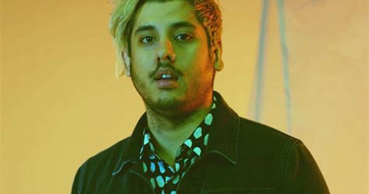 Ookay