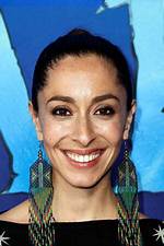Oona Chaplin Biography