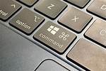 Oopsies! Command in a Pc