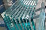 Opal Glass