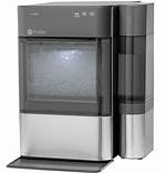 Opal Ice Machine