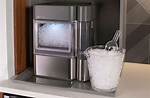Opal Ice Maker