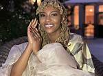 Opal Tometi