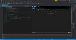 Open a Folder Using Process. Start