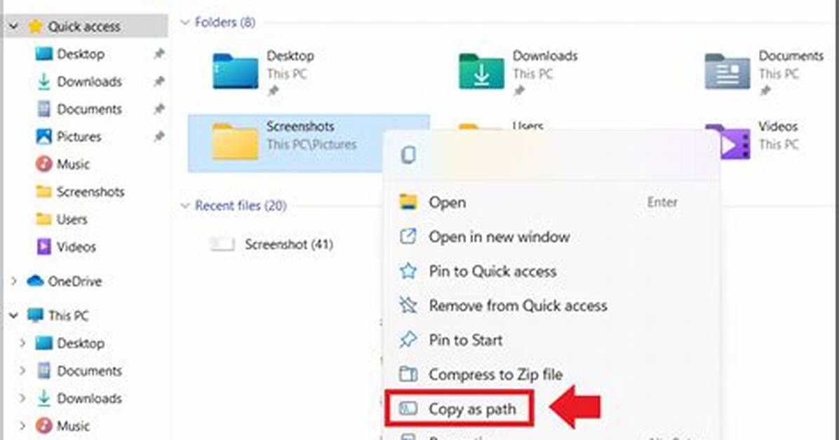 Open Any File with Specific Program? [Duplicate]
