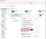 Open Any File with Specific Program? [Duplicate]