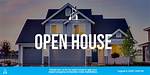Open House