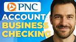 Open Pnc Checking Account