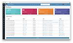 Open Source Web Based Inventory