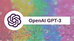 Openai Gpt-3 Api Error: "Request Timed Out"