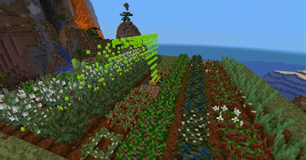 Openblocks Sprinkler