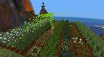Openblocks Sprinkler