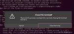Opencv Compiling Error Ippicv