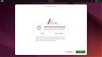 Opendr Installation Error (Python2.7 & Ubuntu 16.04): Failed with Error Code 1 in /Tmp/Pip-Install-E1Zpwl/Opendr/