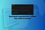 Opening a File Based on User Input C++