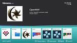 Openmw Switch - Gamebrew
