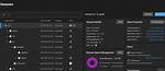 Opensearch: Aggregate Data per Document