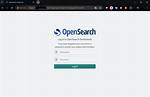 Opensearch Disable Ssl/Https but Not Securityplugin