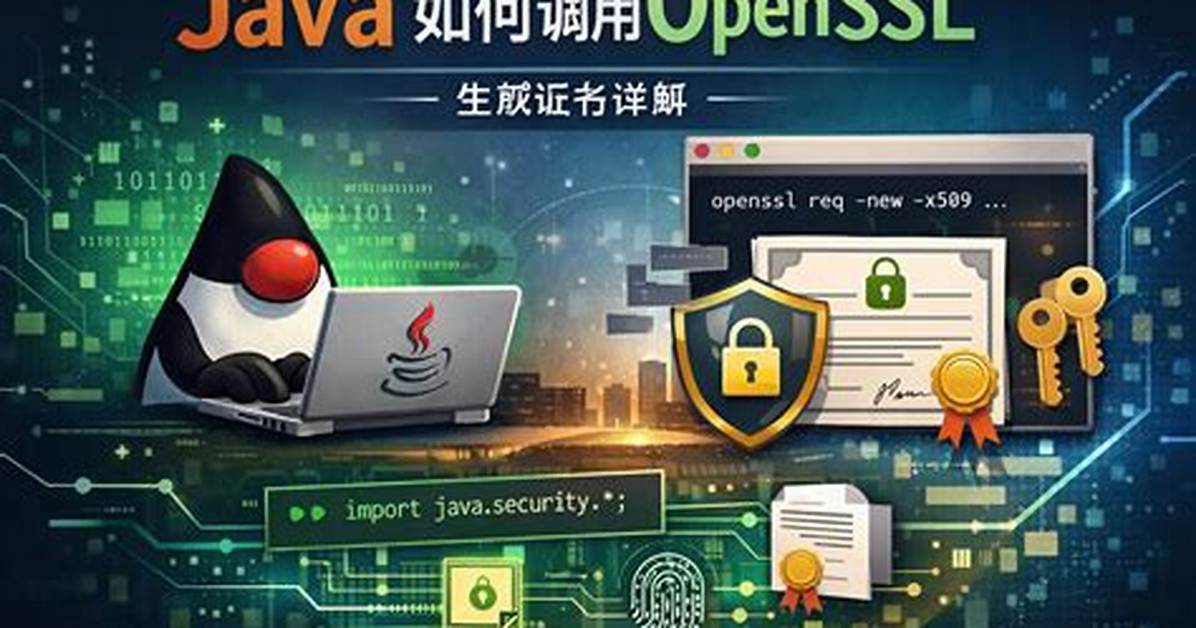 Openssl Rsault Verification Java Implementation
