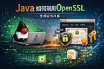 Openssl Rsault Verification Java Implementation