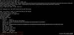 Openssl Verify Return Code: 20 (Unable to Get Local Issuer Certificate)