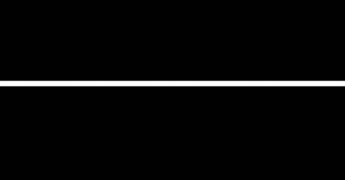 Openstack Devstack - Unable to Stop Service Using Screen