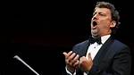 Opera Solo