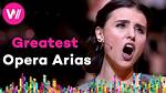 Opera Song