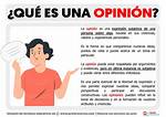 Opinion