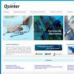 Opinter. Mx Login Safely, Analysis & Comments