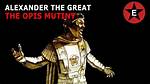 Opis Mutiny