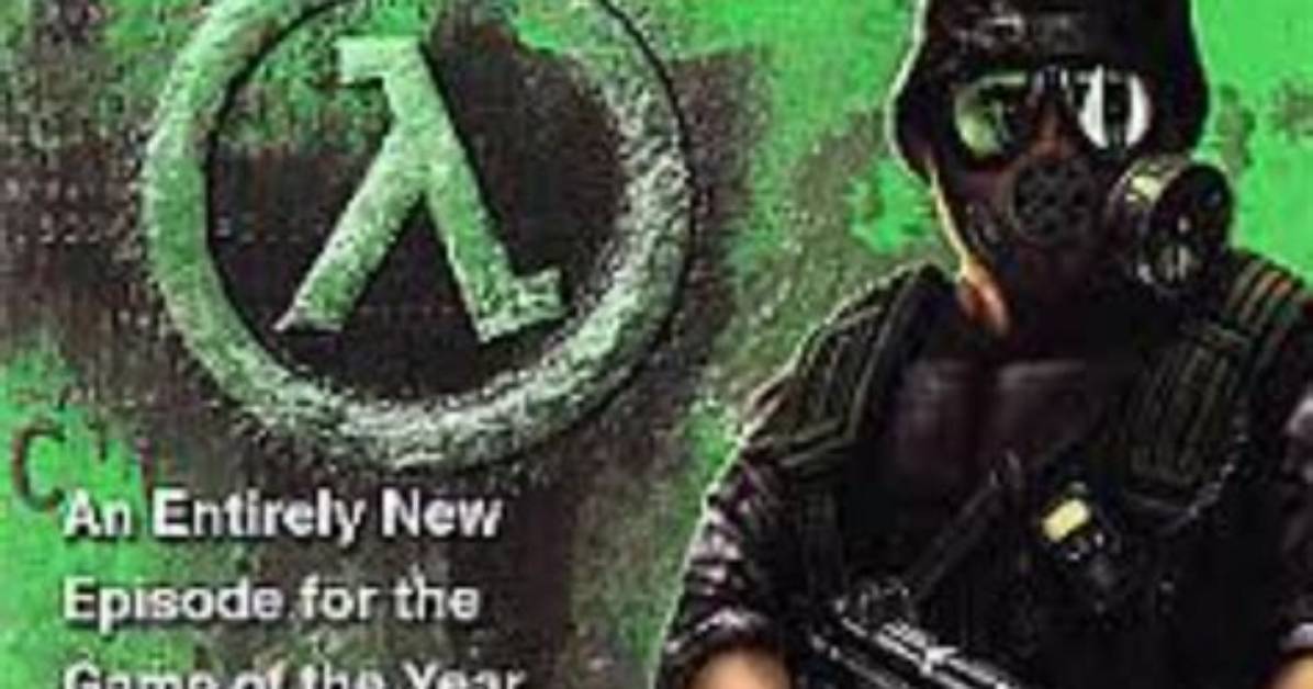 Opposing Force
