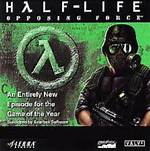 Opposing Force