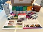 Optavia Weight Loss Program
