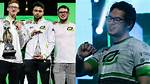 Optic Karma Net Worth