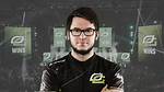 Optic Karma