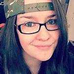 Optic Midnite Net Worth