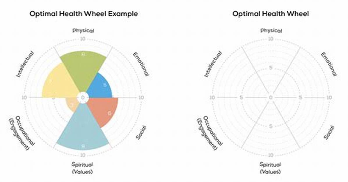 Optimal Health Program