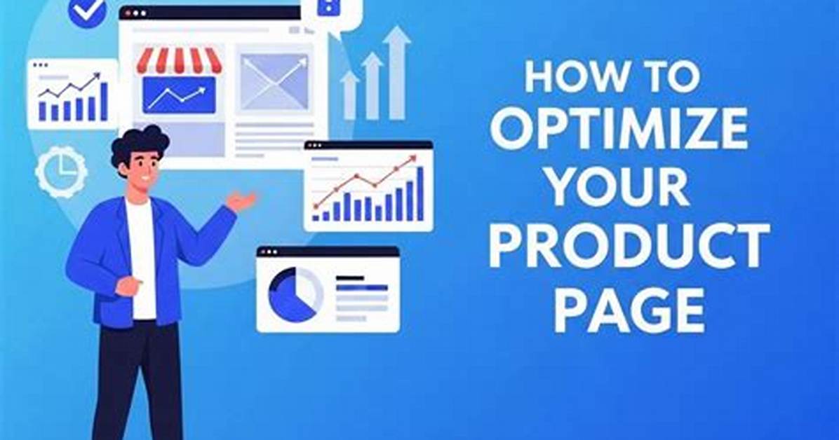 Optimize for "Width: 768": Essential Tips for Enhancing Mobile User Experience