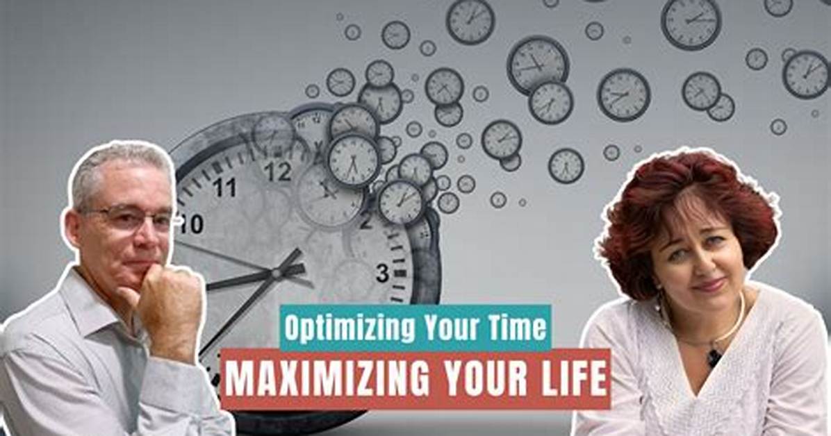Optimizing Your Time: a Deep Dive into Rti Scheduler