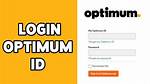 Optimum Id