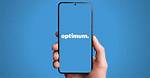 Optimum Phone