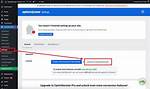 Optinmonster Wordpress Plugin Lets to Inject Code into Vulnerable Sites